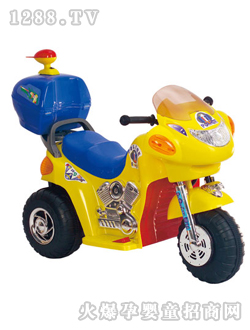 �L(f��ng)����݆늄�(d��ng)Ħ��܇PB302���Sɫ��