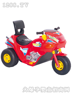 �L(f��ng)����݆늄�(d��ng)Ħ��܇PB378���tɫ��