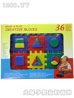 ���x�냺���ħ��