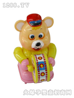 ���x�냺��߹����