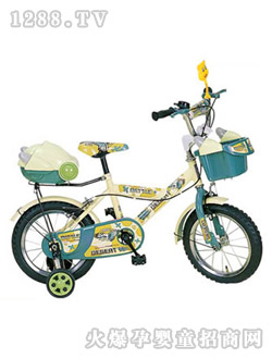 ��������܇ZXC-07