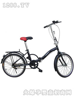 ��������܇ZXC-21