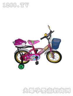 ��������܇ZXC-35