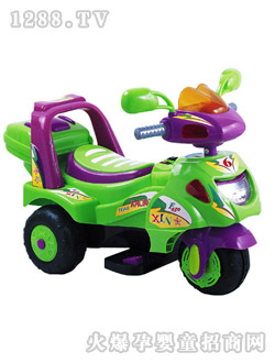 ����ͯ늄�(d��ng)܇(ch��)XX��516