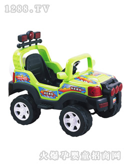 ����ͯ늄�(d��ng)܇(ch��)XX��58