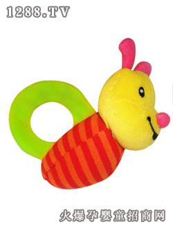 ��Ԋ�ȵٺ������z