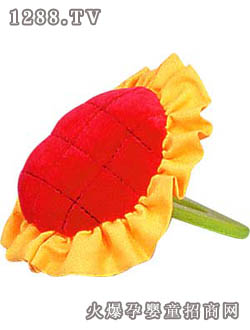 ��Ԋ�ȵٻ������z