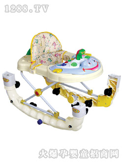 ���W(xu��)��܇���SBW881