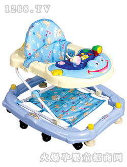 ���W(xu��)��܇�\�{BW382 