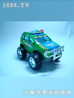 ʢ̩�T��ԽҰ��܇