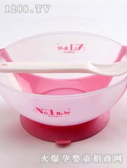 ͯ��ħ���뺬����