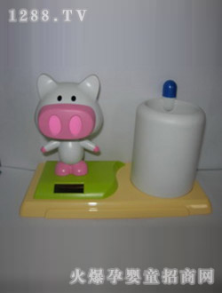 ʢ̩̫�(y��ng)�ܴ��^�PͲϵ��Сţ