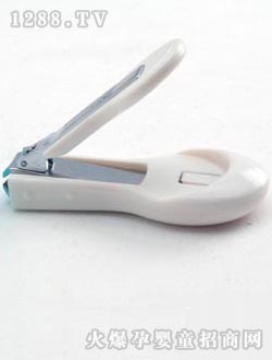 ͯ�����͋냺ָ���Q