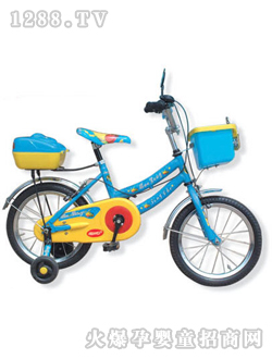 �W���؃�ͯ����܇OYT-tc-11