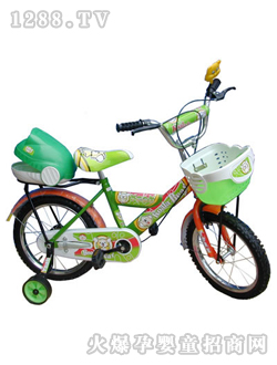 �W���؃�ͯ����܇OYT-tc-19