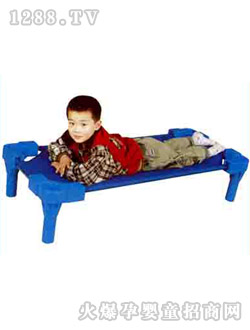 �l(w��i)���׃��دB���(d��ng)��