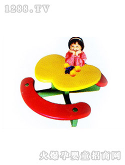 �l(w��i)��������ӡ��