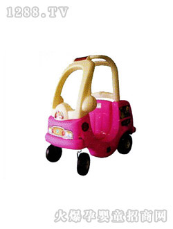 �l(w��i)���p����Ѳ߉܇