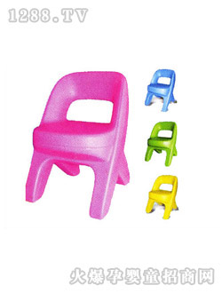 �l(w��i)�忿����