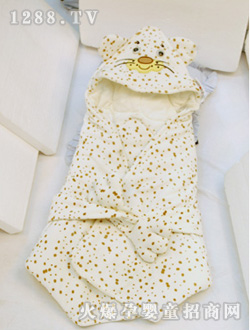 ���뷻�냺����