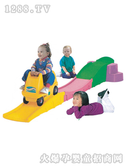 ���\���⻬����(l��)HJIN-128D