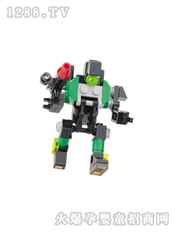 �_�����δ���(zh��n)ʿ