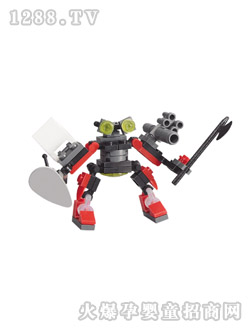 �_�����Ы����ʿ