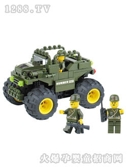 �_�ǻ����eľ܊�º��R