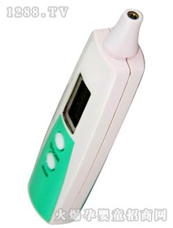 ���A�t����ؘ�