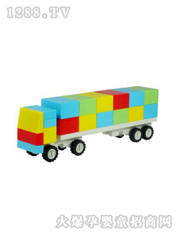 �昷(l��)�(l��)��؛܇