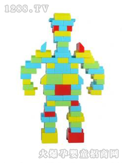 �昷(l��)�(l��)�C(j��)����