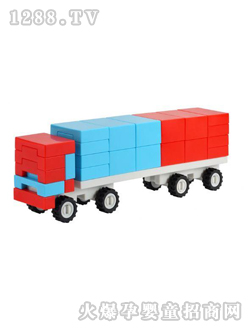 �昷(l��)�(l��)���b�俨܇