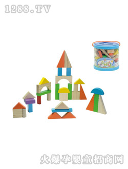 �\��ľ�����81058