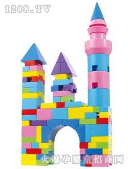 �昷(l��)�(l��)ħ����