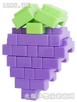 �昷(l��)�(l��)����