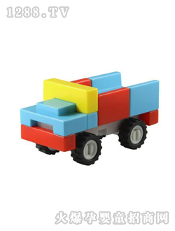 �昷(l��)�(l��)ɭ�ֹ���܇