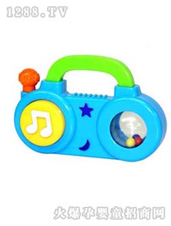 �\�����������