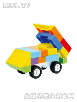 �昷(l��)�(l��)����У��-���܇