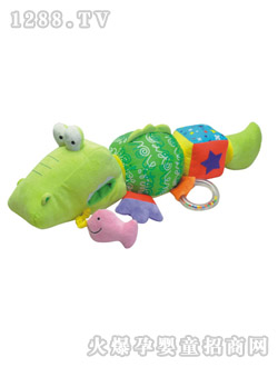 �\������{�~(y��)