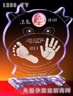 �N�N���_ӡ��ţţ