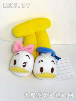 ����12CMˮ���MDISNEY ���