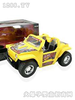 �W�ɿ�늄��f������܇