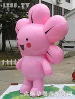 ������ͨ�̶���