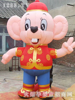 ������ͨ�����ģ