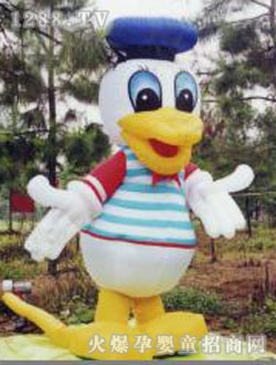 ������ͨ�̶�����