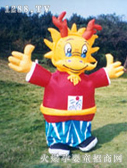 ������ͨ��ģ��