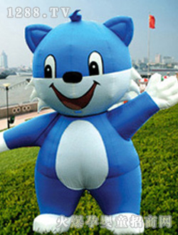 ������ͨ��ģ�{(l��n)؈