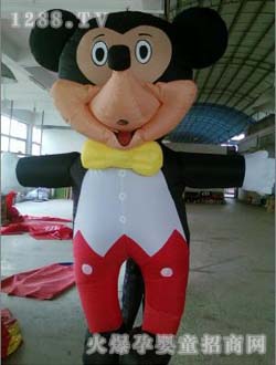 ������ͨ����������