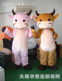 ������ͨţ