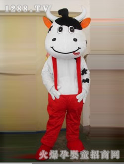 ������ͨţ